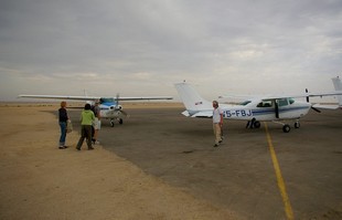 525 Namibia Okt 2006 .JPG